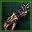 Armor t94 g i00 0 fort tab
