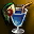 Br fruit cocktail i00 0