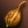 Etc desert coba seed i00 0