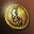 Etc kyles gold golem i00 0