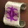 Etc trans form i00 0