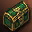 Etc treasure box i07 0