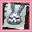 G ev rabbit 0 time tab