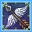 R85 sp talisman ad ex passive 0 blue tab