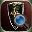 Shield dark crystal shield i00 0 pannel unconfirmed