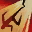 Skill10525 0