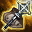 Skill11525 0