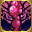Skill1168 0 panel 2