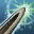 Skill11821 0