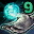 Skill5446 9 0