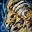 Skill8607 0