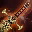 Weapon dark legions edge i01 0