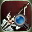 Weapon dynasty twohand sword i00 0 pannel unconfirmed