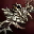 Weapon karupis i00 0