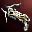 Weapon sarnga i00 0