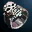 Accessary ring of anguish i00 0