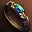Agathion magmeld teleport 0