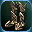 Armor t502 b i00 0 pannel blessed
