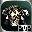 Armor t94 u i01 0 pvp tab