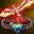 Br aga china phoenix i00 0