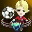 Br aga kball male i00 0