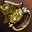 G ring of uthanka 0