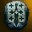 G shape shifting wp stone d 0