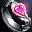 High agathion bracelet i01 0