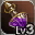 Lv3 3 dye str 0