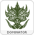 Orc dominator