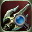 Weapon dwarven trident i00 0 pannel unconfirmed