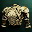 Armor compound scale mail i00 0