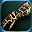 Armor t501 g i00 0 pannel blessed