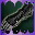 Armor t66 g i02 0 low tab