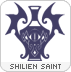 Darkelf shillien saint