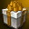 Etc pi gift box i03 0