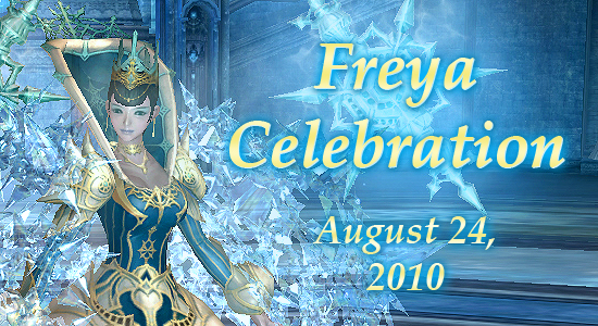 Freya banner2