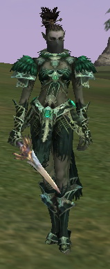 Orc2 f r87r
