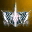 Pi horncirclet of unicorn 0