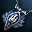 R2 necklace i00 0