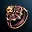 Accessary another worlds ring i00 0