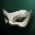 Accessory full mask i00 0