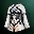 Armor t59 ul i00