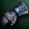 Armor t68 g i00 0