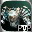 Armor t97 u i00 0 pvp tab