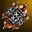 Br cash pack of spiritshot b i00 0