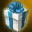 Br silver box i00 0