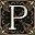 Etc alphabet p i00 0