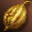 Etc great coba seed i00 0