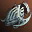 Etc pet arms i07 0